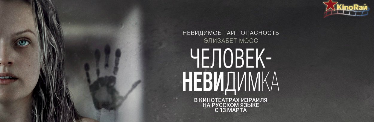 Alternate Text